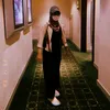 ndinchann