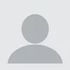 username12182002