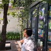 thuylam_1