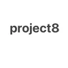 ppproject8