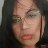 vanessasilviadefa
