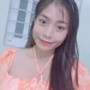 08101996bexieu