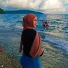 ig.afrianaaflan