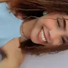 vcampooz