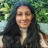 neerajaa_rao