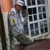 luisran20