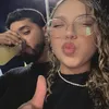 vinny_saraiiivaa