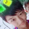 nguywnhoangkim07