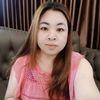 gangbangkok11223344aa