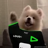 yuukizadaz