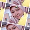 callmefitra