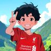 yus_khaeyiwa_0