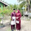 rizky.amy12