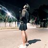 fanzy_99