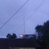 opalaw_12