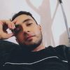 freddycifuentes92