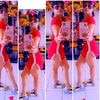 chinitaeli1