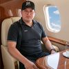 chuytubers1