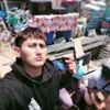 luis.c.apaza7
