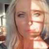 sunniedwards1