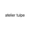 ateliertulpe