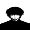 kise_rewrok_loading_v2