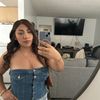 emelyynicolle