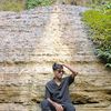 sojib_vai87