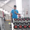 luisdante10