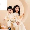 naylaaisyah2019