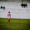 albert_vill117