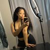 neiahnextdoor