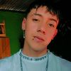 emrique_perezz