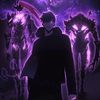 shadow_m21