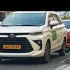 lam.nguyen57537