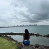 danna_vr.23