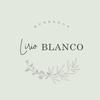 lirio.blancoo