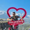 lashu48