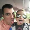 pedrinfranco7