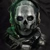 420_mr_flame