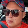 erickdelacruztadeo