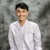 Adhi7236