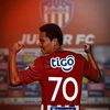 edwincarrasquilla7