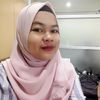 NOVITA SAFITRI775