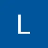 l.h.s..7