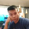 nguyen.long.93