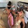 charlizeskinner