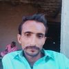 sajjadali1111112