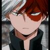 i_love_shoto_todoroki1