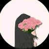 alyanti2910